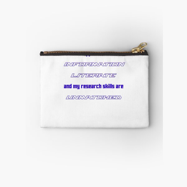 Item preview, Harrison’s quote designed and sold by castleton28.