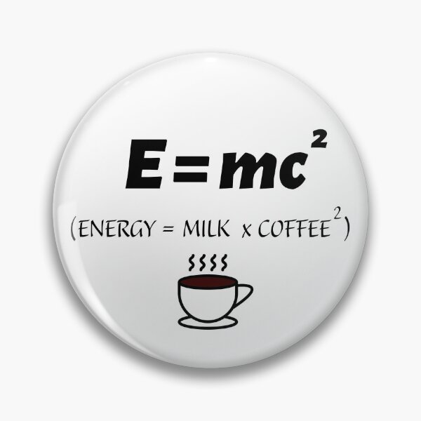 Item preview, Coffee and Nerds designed and sold by ASRAworld.