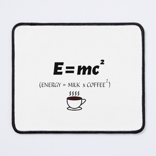 Item preview, Coffee and Nerds designed and sold by ASRAworld.