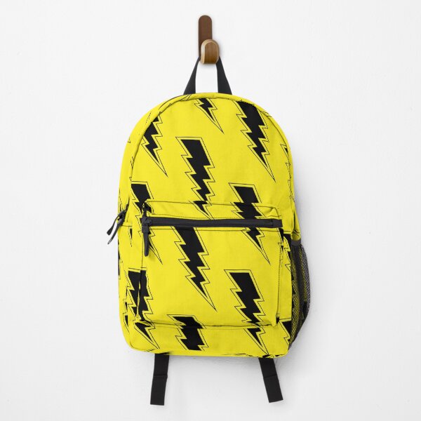 Item preview, Bolt designed and sold by ElChadino's.