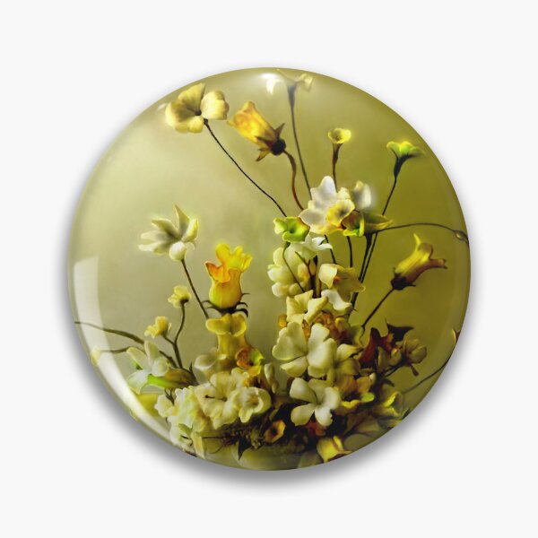 Item preview, Rustic Beauty designed and sold by Kim Gauge.