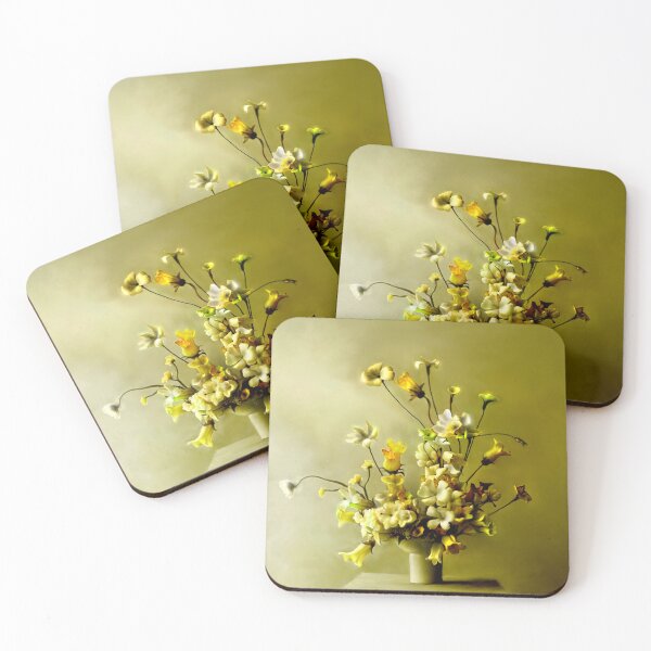 Item preview, Rustic Beauty designed and sold by Kim Gauge.