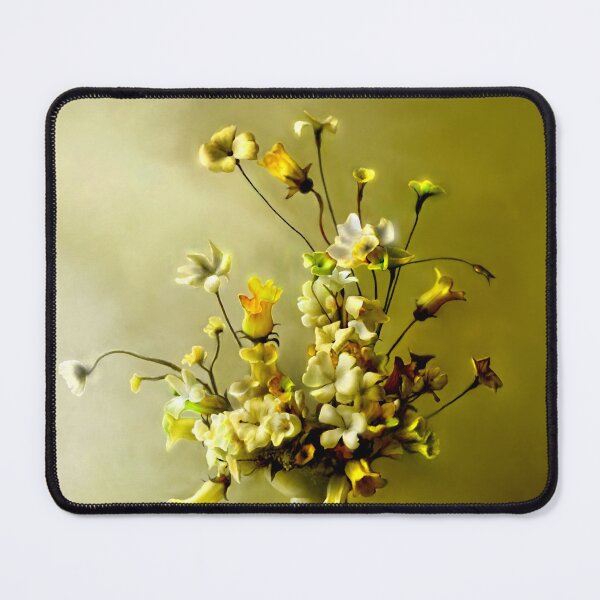 Item preview, Rustic Beauty designed and sold by Kim Gauge.