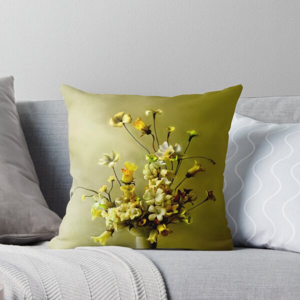Item preview, Rustic Beauty designed and sold by Kim Gauge.