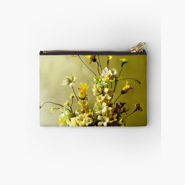 Item preview, Rustic Beauty designed and sold by Kim Gauge.