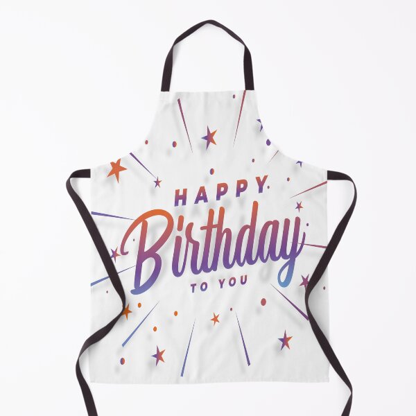 Item preview, happy birth day designed and sold by wafa80.