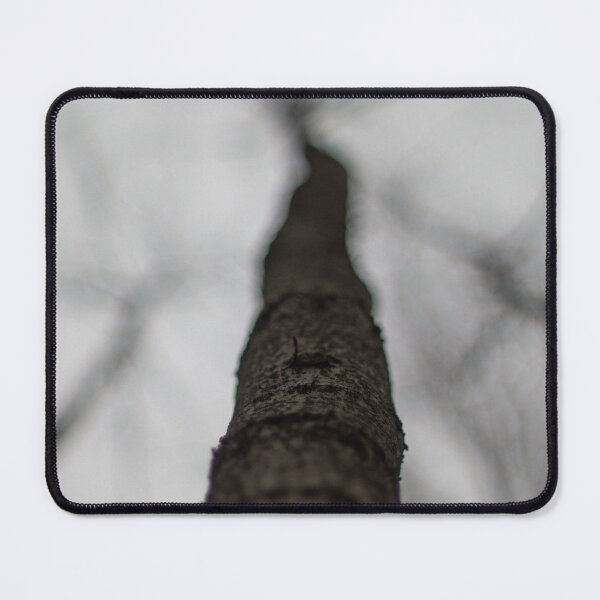 Item preview, Lonely tree designed and sold by sroqraf.