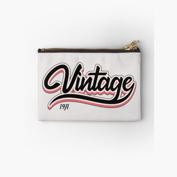 Item preview, Vintage since 1971 designed and sold by lepetitcalamar.