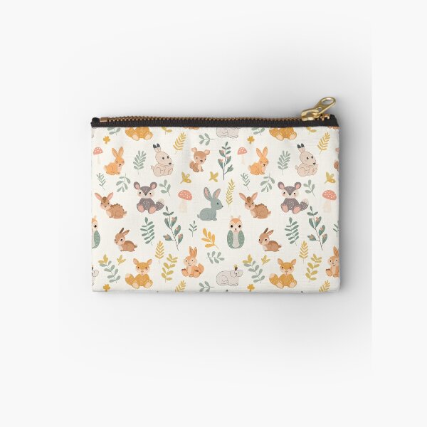Item preview, Bunny Easter Seamless Pattern - Digital Download designed and sold by mlmsalaryman.
