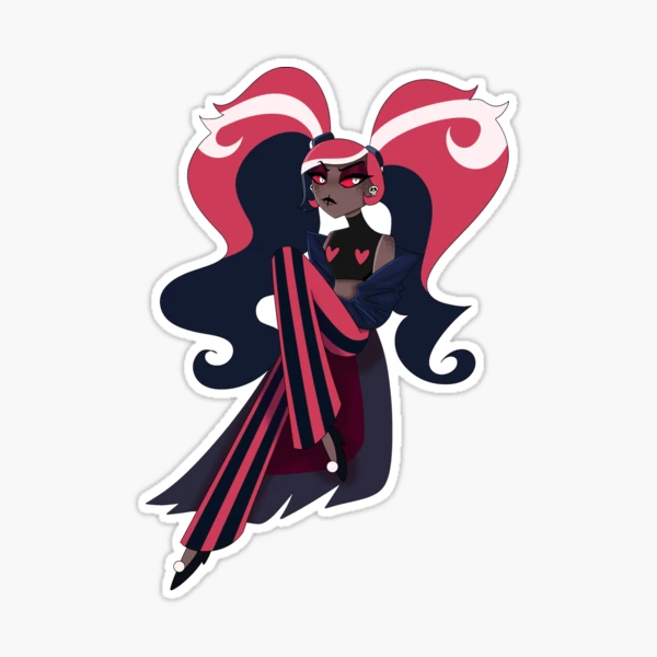 st,medium,507x507-pad,600x600,