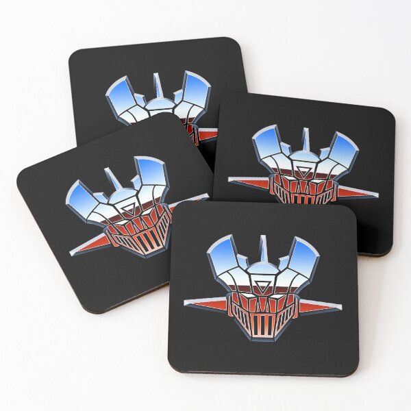 Item preview, 389 Metal Mazinger Z designed and sold by Yexart.