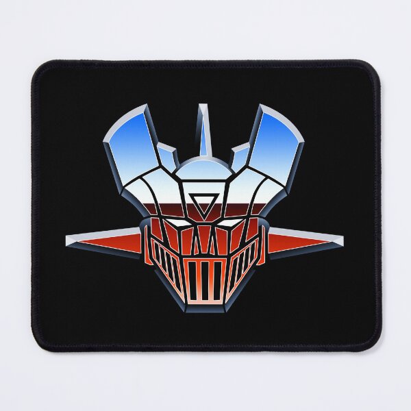 Item preview, 389 Metal Mazinger Z designed and sold by Yexart.