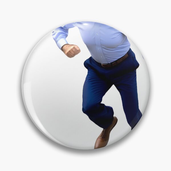 Item preview, Presidential Jig designed and sold by Artisticalories.