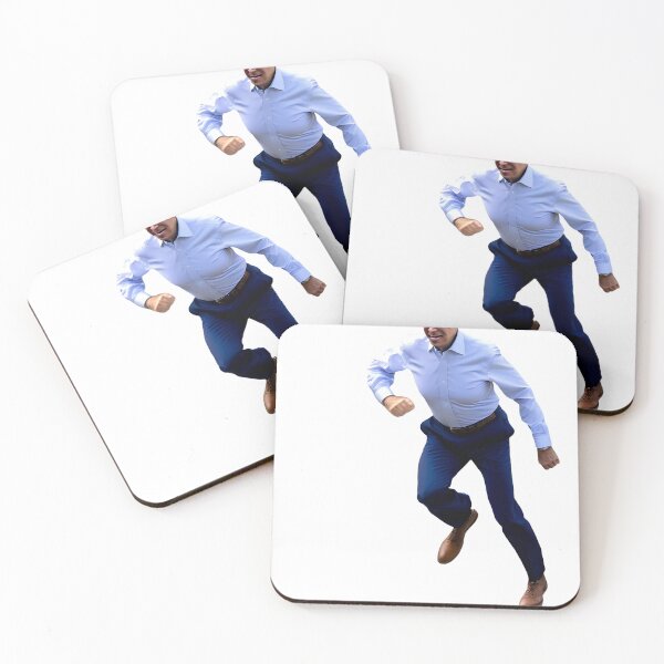Item preview, Presidential Jig designed and sold by Artisticalories.