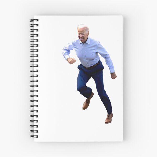 Item preview, Presidential Jig designed and sold by Artisticalories.