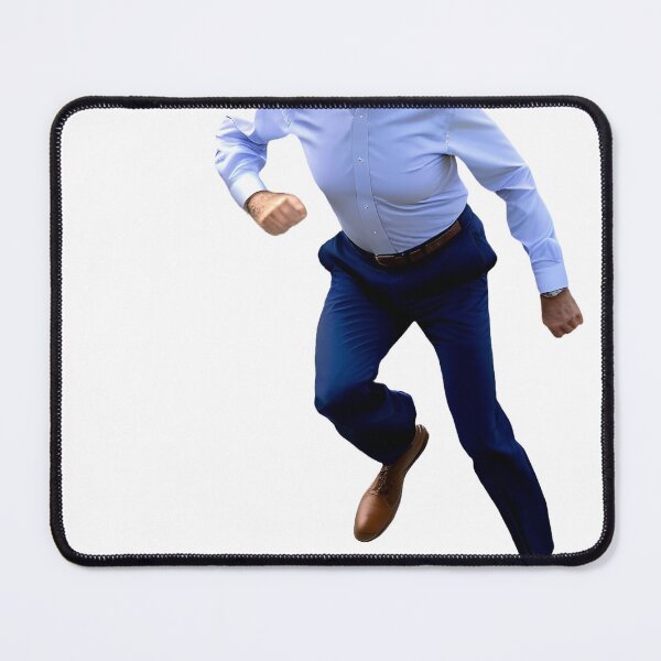 Item preview, Presidential Jig designed and sold by Artisticalories.