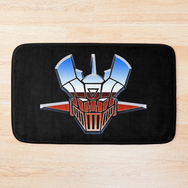 Item preview, 389 Metal Mazinger Z designed and sold by Yexart.