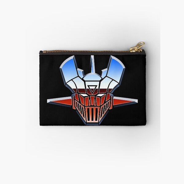 Item preview, 389 Metal Mazinger Z designed and sold by Yexart.