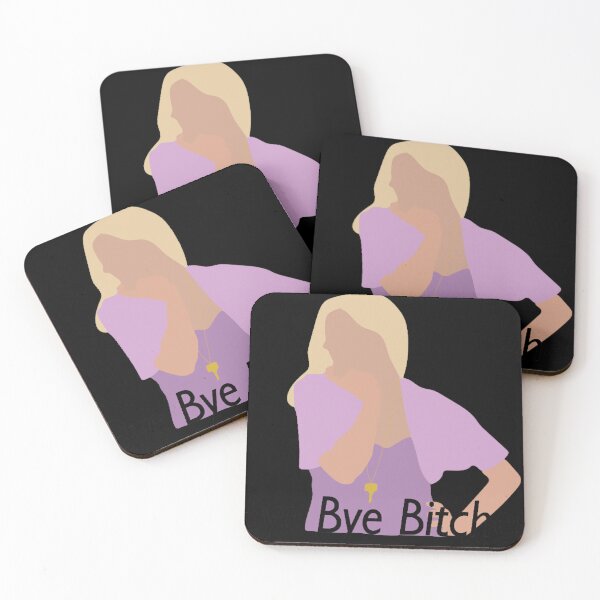 Item preview, Big Brother - Janelle designed and sold by LarryJasper4.