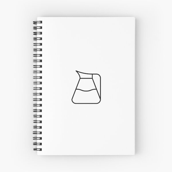 Item preview, Glass pot, coffee pot, teapot, carafe, jug, organization, kitchen, logo, symbol designed and sold by miamai.