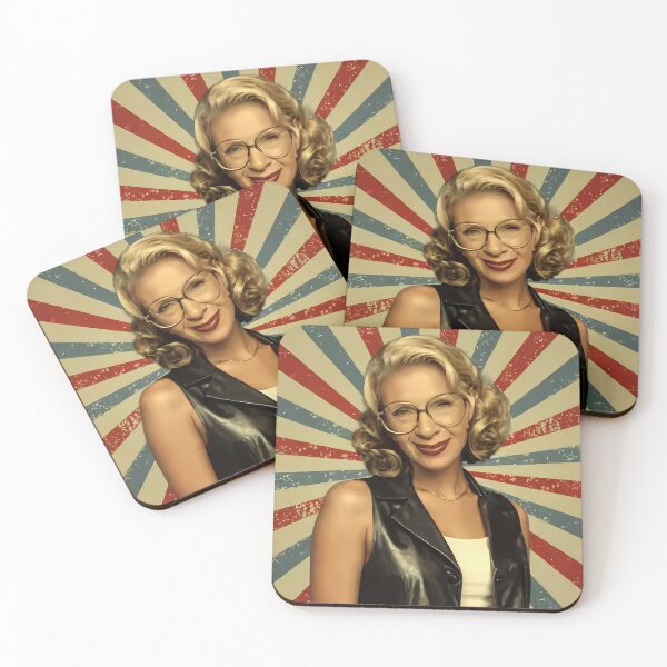 Item preview, Iris Apfel Retro Series designed and sold by valarden.