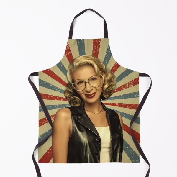 Item preview, Iris Apfel Retro Series designed and sold by valarden.
