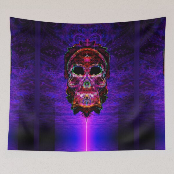 Item preview, Void Dweller 039 designed and sold by Boogie-72.