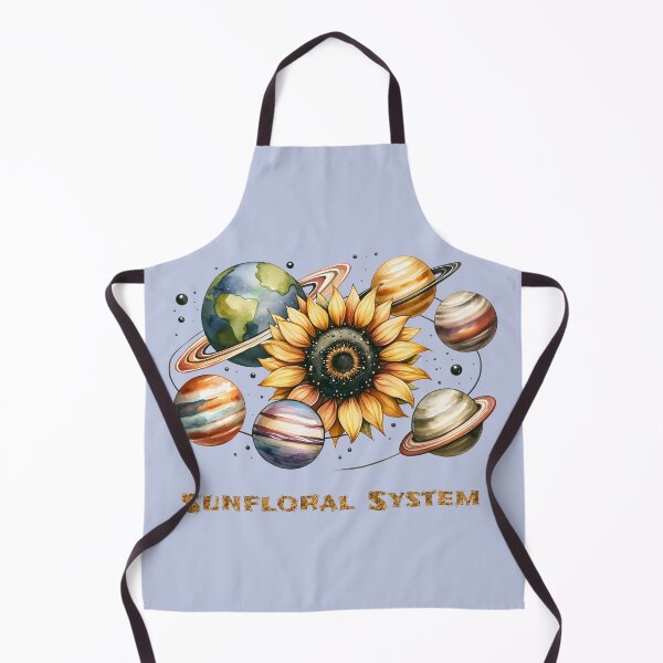 Item preview, Sunfloral System designed and sold by Margival.