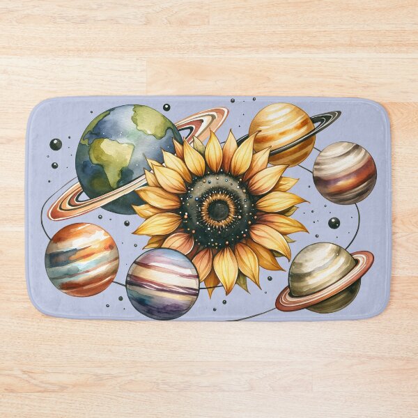 Item preview, Sunfloral System designed and sold by Margival.
