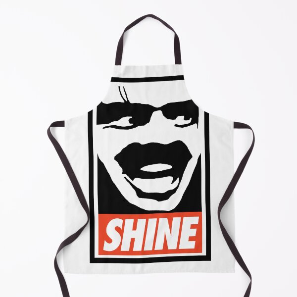 Item preview, Obey the Shining designed and sold by Bernat Comes.