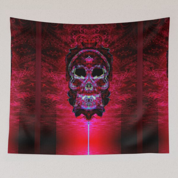 Item preview, Void Dweller 040 designed and sold by Boogie-72.