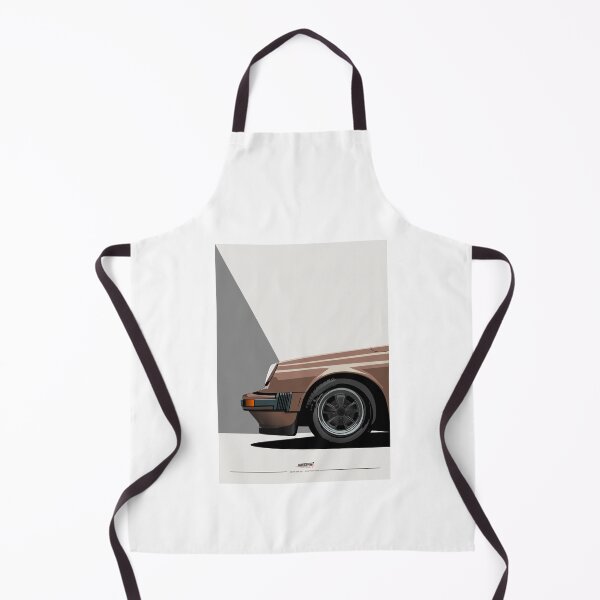 Item preview, 911 SC Brown designed and sold by DrivenRhythm.