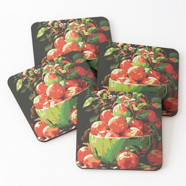 Item preview, Fruit designed and sold by After De Moment.