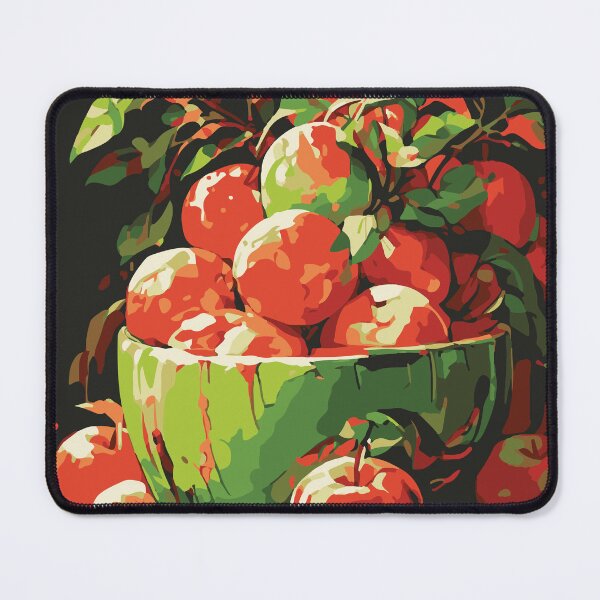 Item preview, Fruit designed and sold by After De Moment.