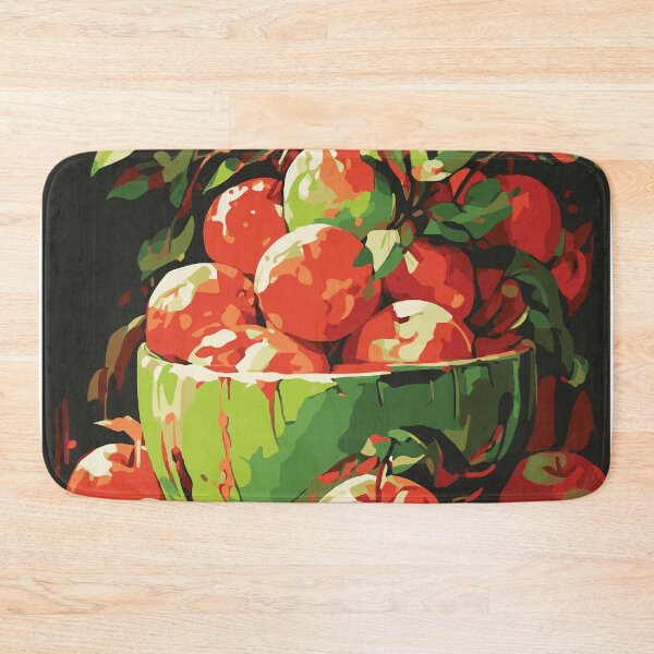 Item preview, Fruit designed and sold by After De Moment.