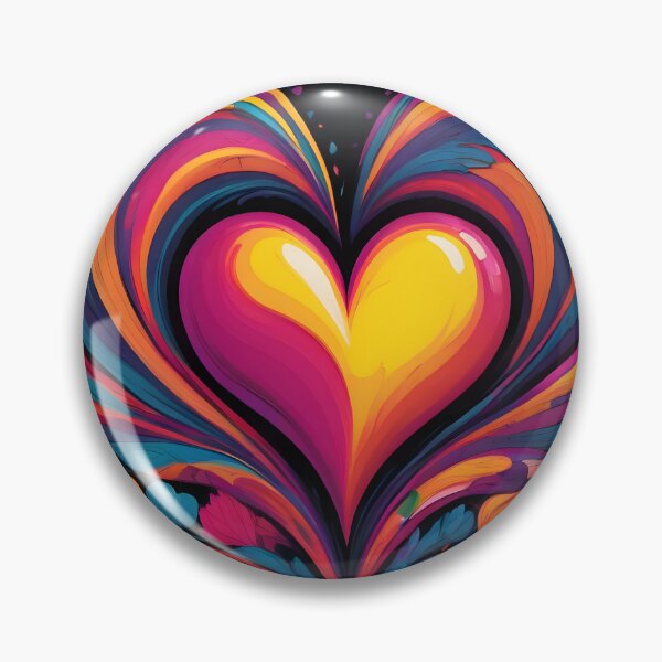 Item preview, Loving Luminary designed and sold by papi1998.