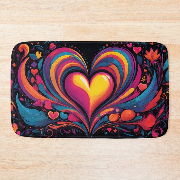 Item preview, Loving Luminary designed and sold by papi1998.