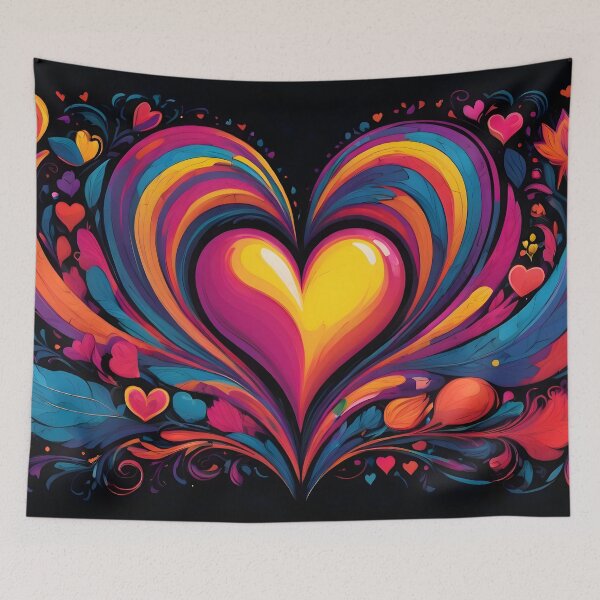 Item preview, Loving Luminary designed and sold by papi1998.