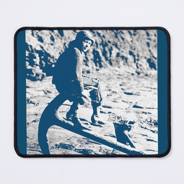 Item preview, Anchor fisherboy vintage designed and sold by TerradVents.