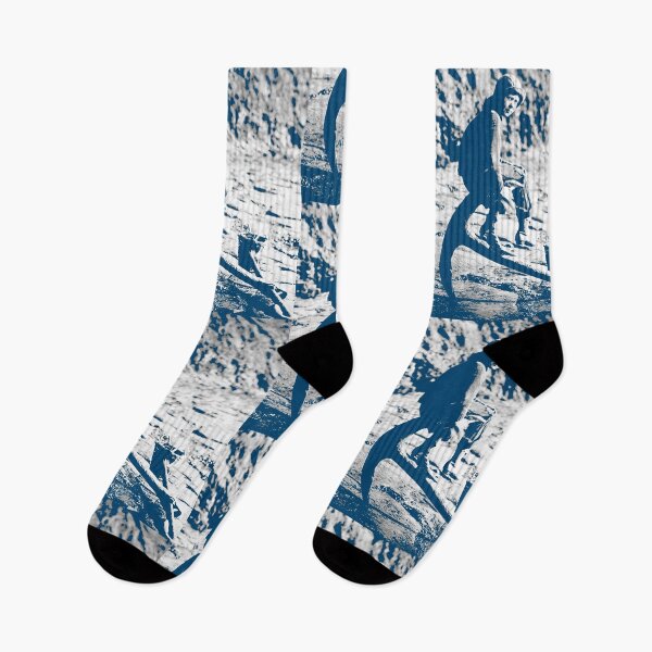 Item preview, Anchor fisherboy vintage designed and sold by TerradVents.