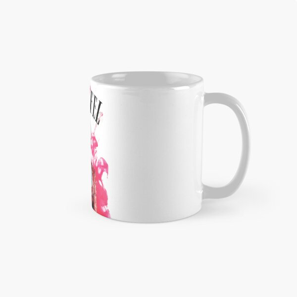 Item preview, Iris Apfel Fanart designed and sold by valarden.