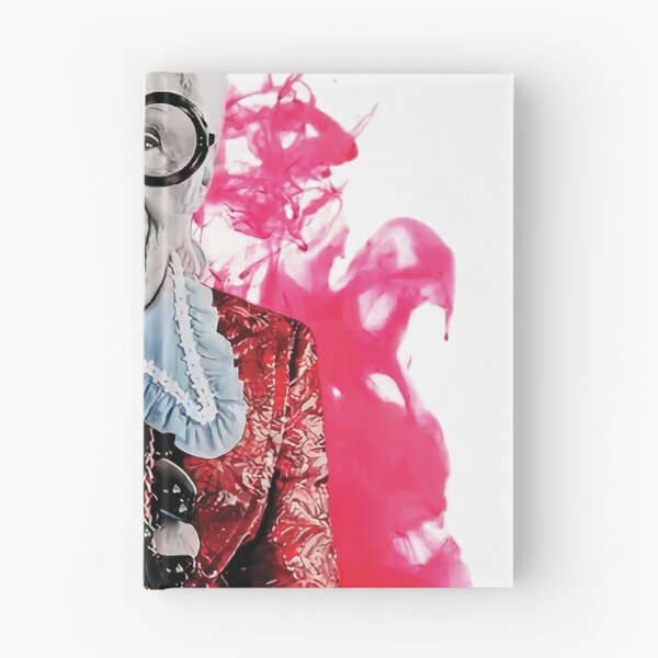 Item preview, Iris Apfel Fanart designed and sold by valarden.