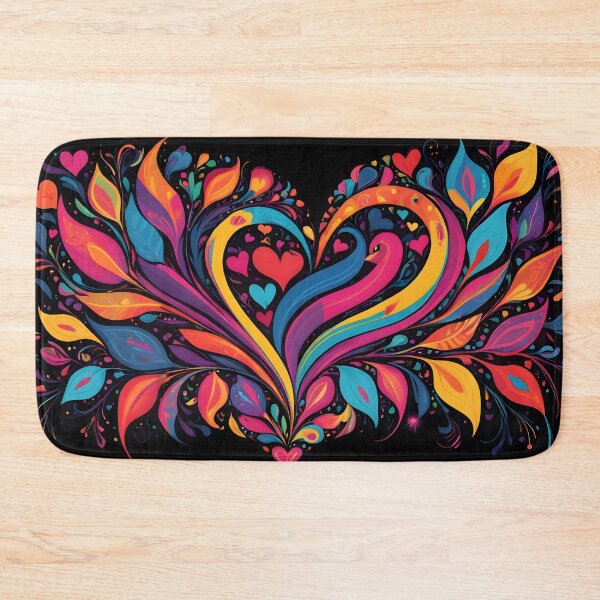 Item preview, Affectionate Aura designed and sold by papi1998.