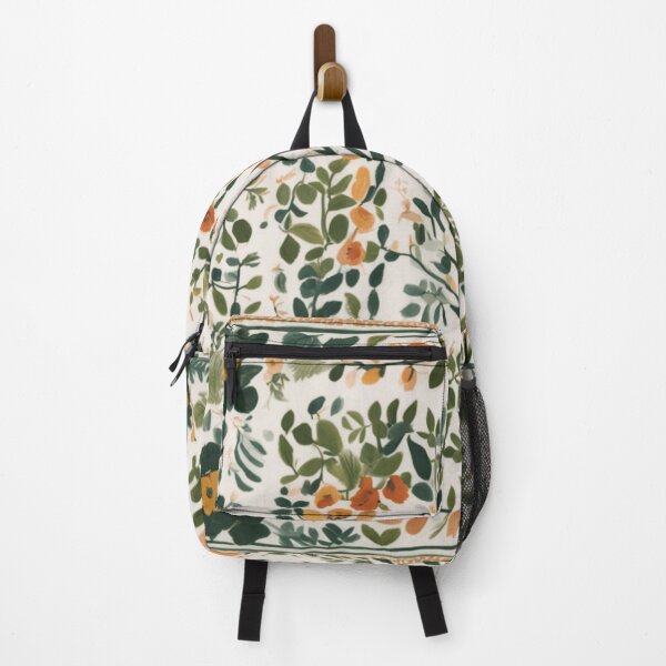 Item preview, "Springtime Serenity: Blossoming Trees" designed and sold by TwentyDreams.