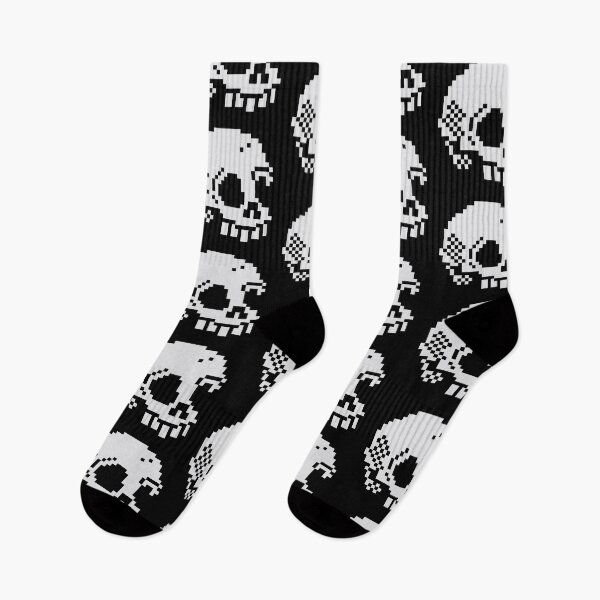 Item preview, Sweevo's World Skull designed and sold by disposalist.
