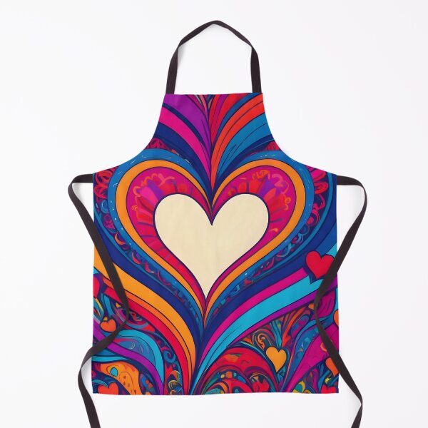 Item preview, Amour Aria designed and sold by papi1998.