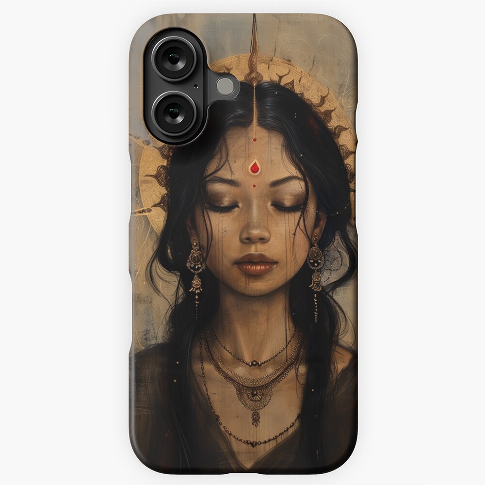 Item preview, iPhone Snap Case designed and sold by LoveByCasha.