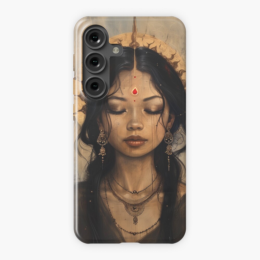 Item preview, Samsung Galaxy Snap Case designed and sold by LoveByCasha.