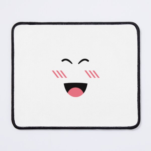 Item preview, Super super happy face designed and sold by loverluna.