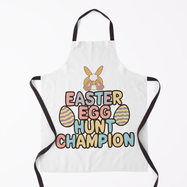 Item preview, Easter Egg Hunt Champion V2 designed and sold by deviatepolo.